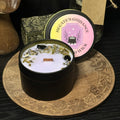 Hecate’s Guidance Candle