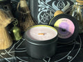 Love Candle