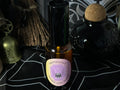 Abundance Room Spray