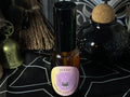 Sleep Pillow Spray