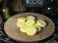 Joy & Happiness Wax Melts