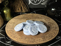Sleep Wax Melts