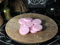 Love Ritual Wax Melts
